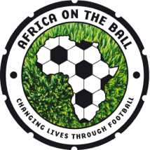 Africa on the Ball