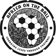 Africa on the Ball