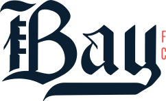 Bay FC