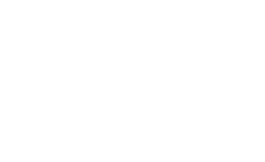 Bay FC