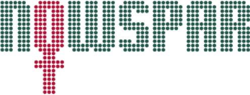 Nowspar