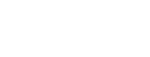 Nowspar