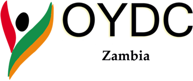 OYDC Zambia