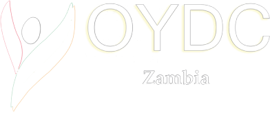 OYDC Zambia