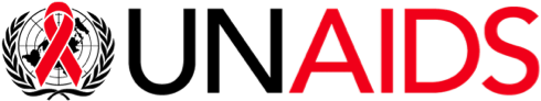 Unaids