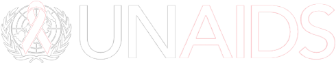 Unaids