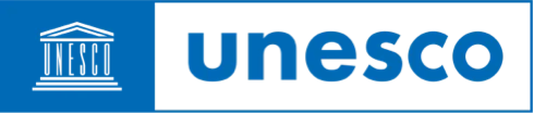 Unesco