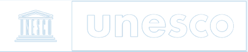 Unesco