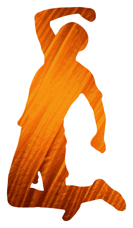 Racheal Kundananji