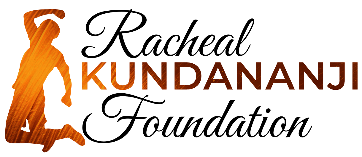 Racheal Kundananji Foundation