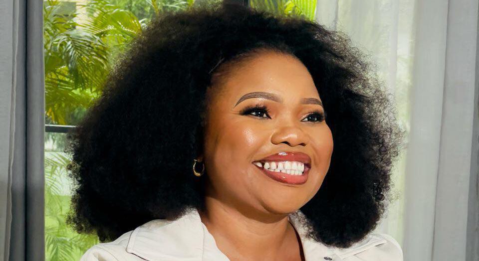 Bernadette Deka Zulu Honoured For Social Impact Leadership Aspect Ratio 960 524
