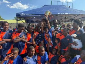 Donate RKFSupport Training Tournaments Activities