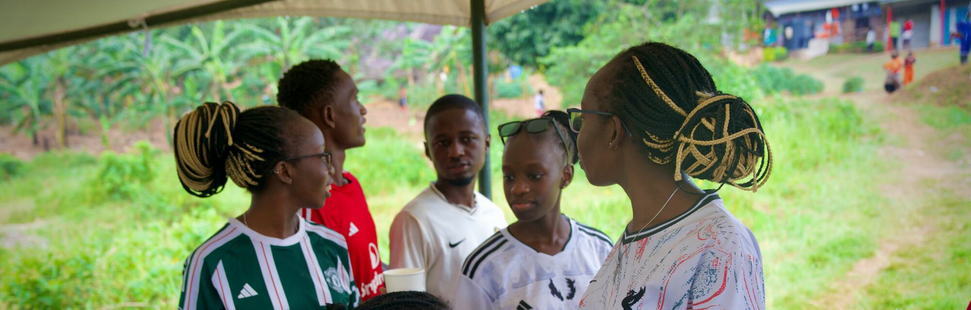 Expand Opportunities For Girls Through Sport 1 Scaled Aspect Ratio 2560 818