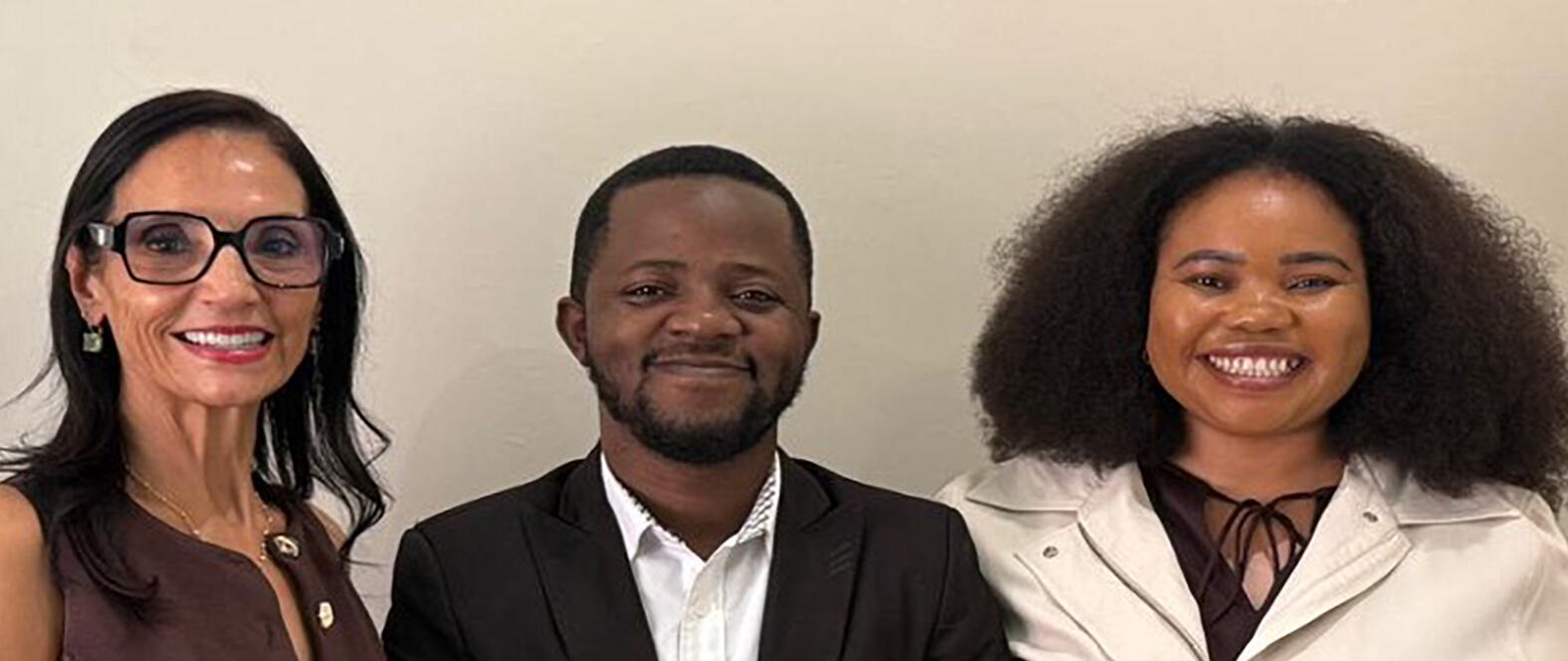 Strengthening Leadership Drive Impact Across Zambia Aspect Ratio 1575 664