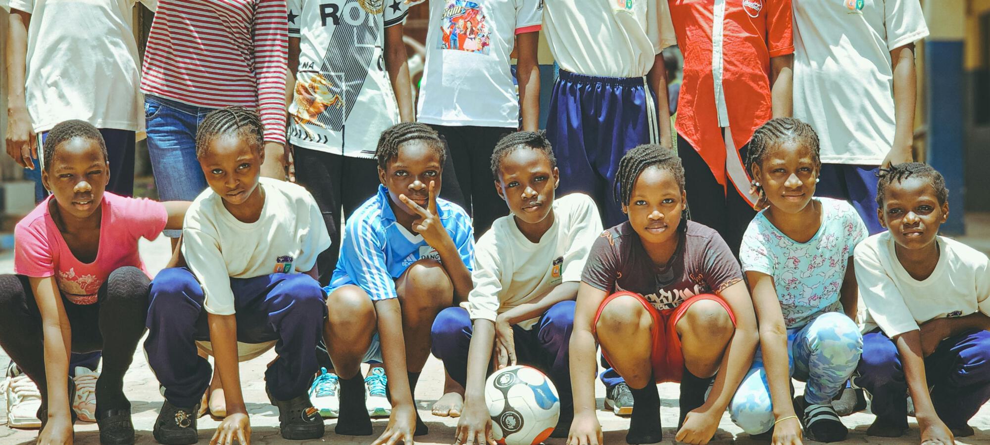 Supporting Underprivileged Girls Through Mentorship Education Better Health Scaled Aspect Ratio 2000 900